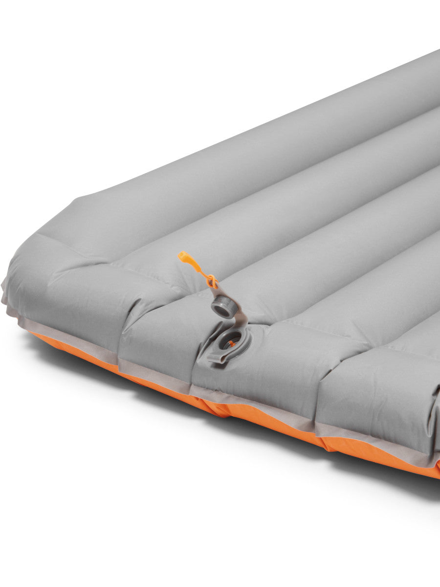 Rab Hypersphere Ultra 7.5