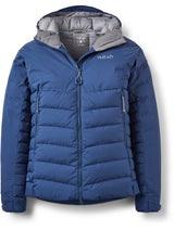 Rab Infinity Windstopper Hoody