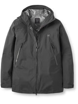 Rab Kangri GTX Jacket