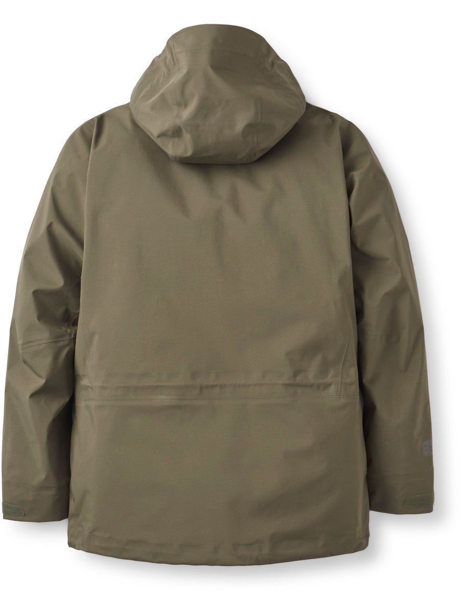 Rab Kangri GTX Jacket