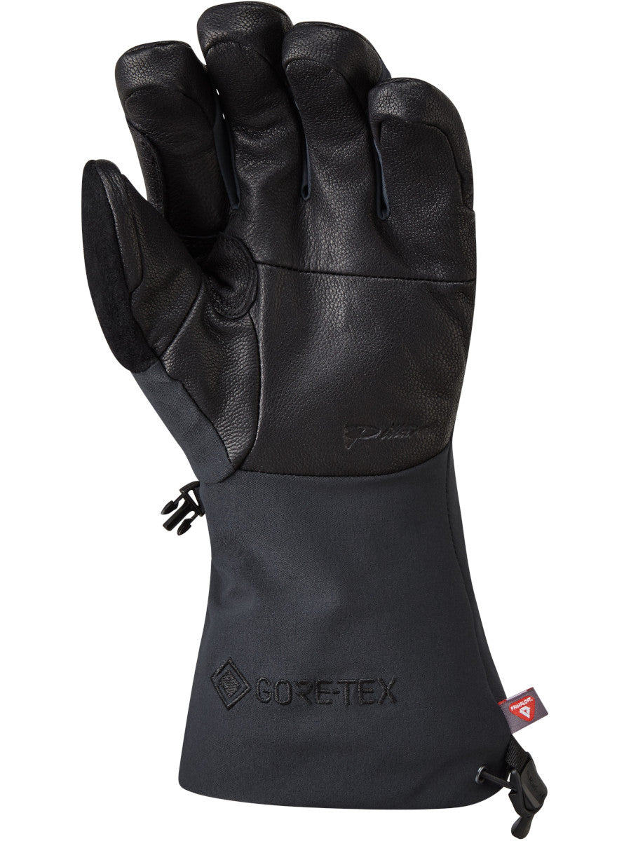 Rab Khroma Freeride GTX Gloves