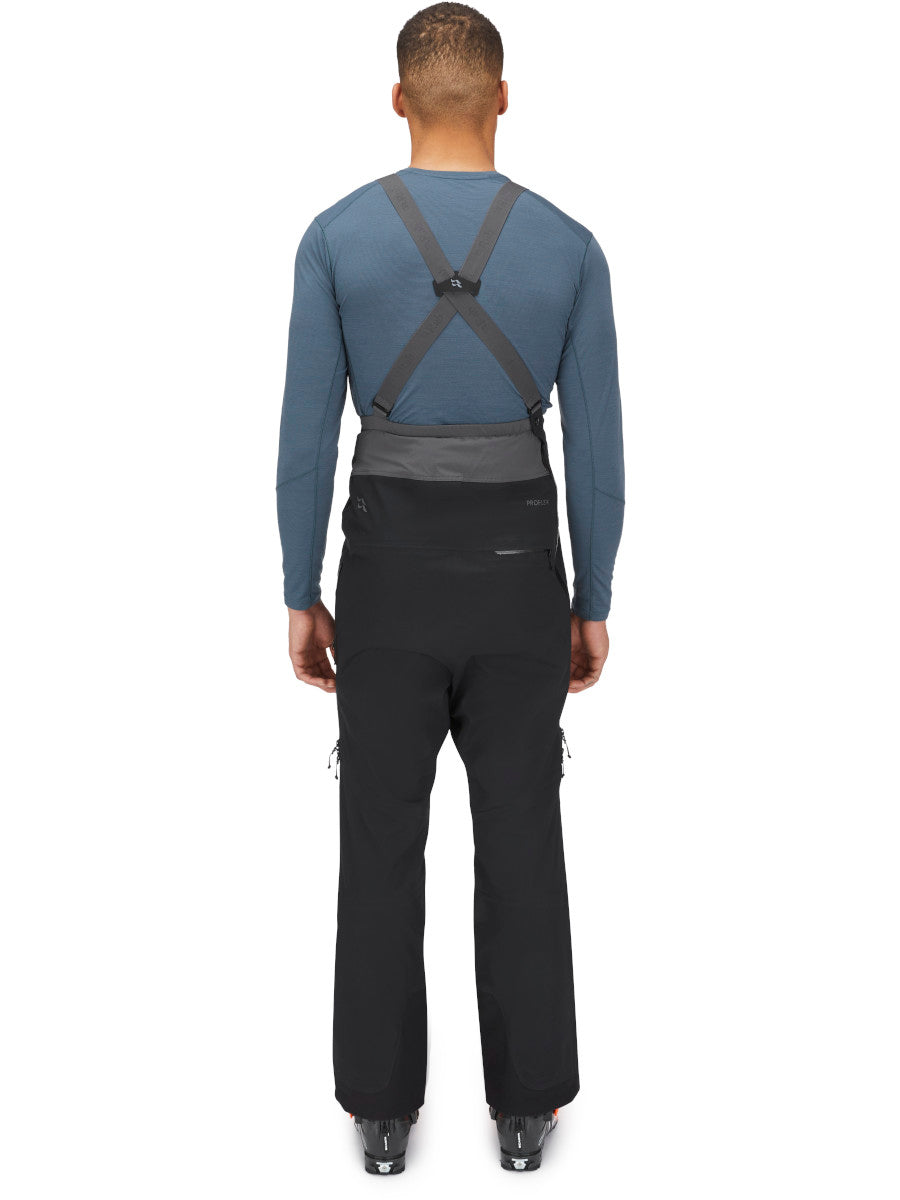 Rab Khroma Kinetic Bib