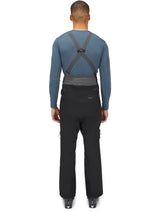 Rab Khroma Kinetic Bib