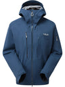 Rab Khroma Kinetic Jacket