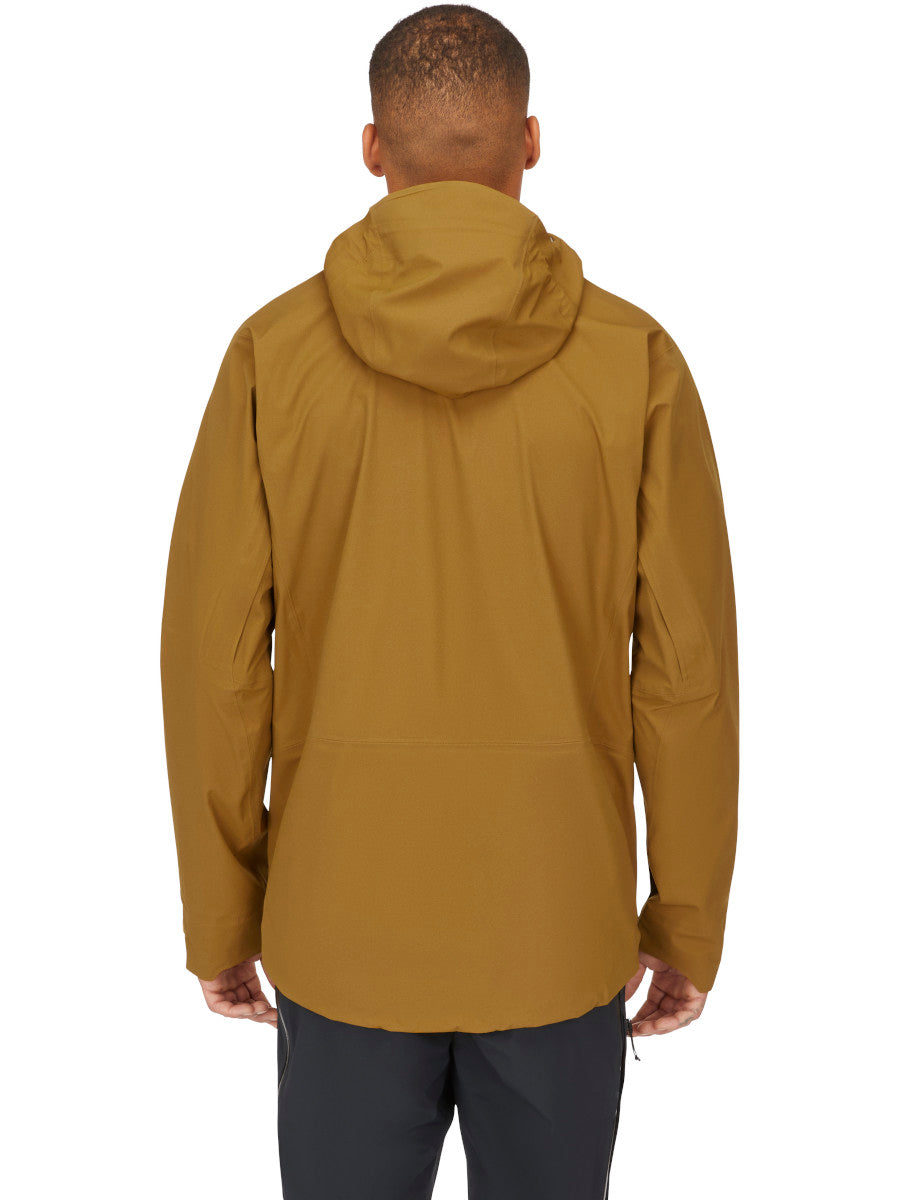 Rab Khroma Kinetic Jacket