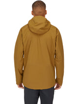 Rab Khroma Kinetic Jacket
