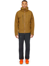 Rab Khroma Kinetic Jacket