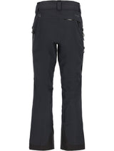 Rab Khroma Kinetic Pants