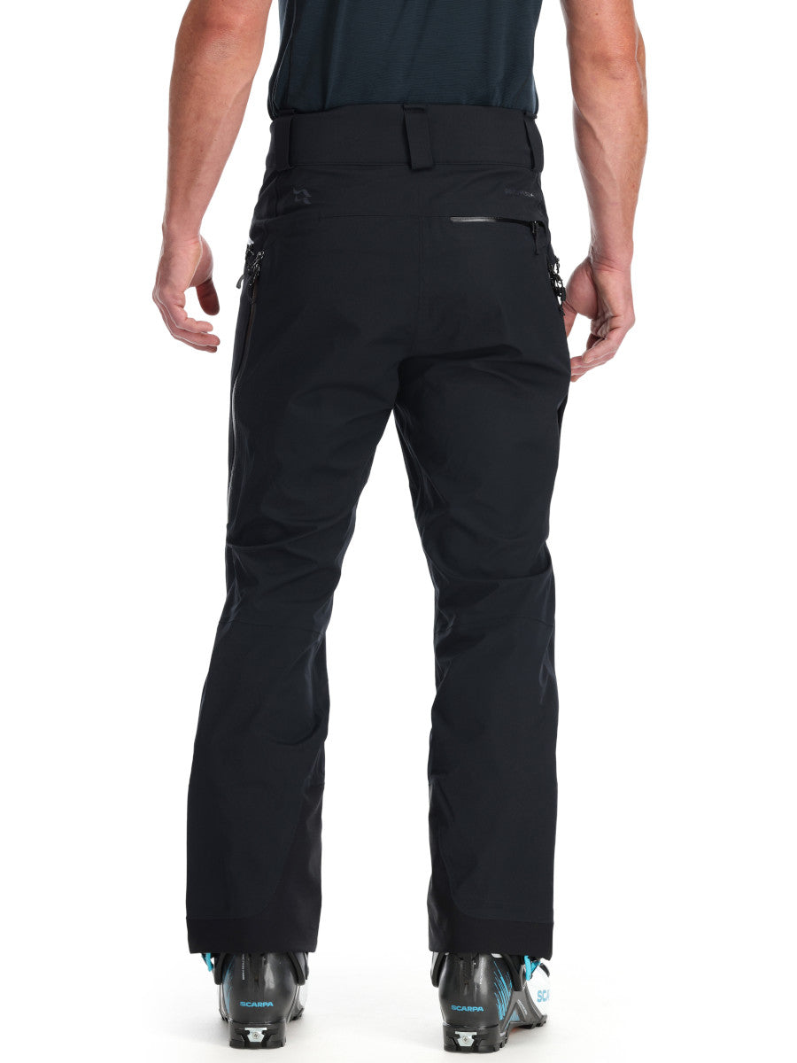 Rab Khroma Kinetic Pants