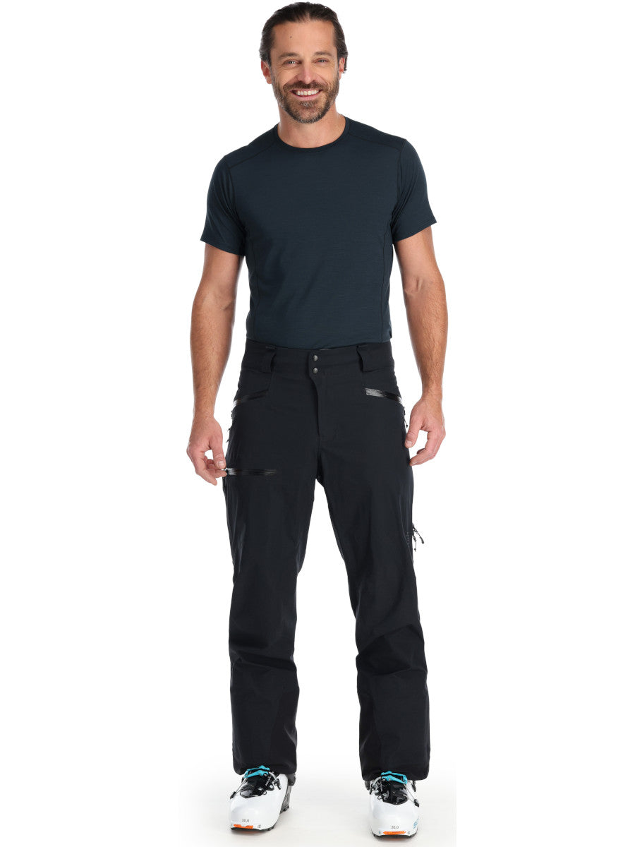 Rab Khroma Kinetic Pants