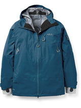 Rab Khroma Latok GTX Jacket