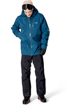 Rab Khroma Latok GTX Jacket