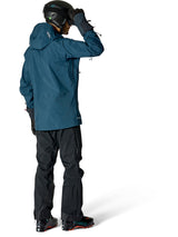 Rab Khroma Latok GTX Jacket