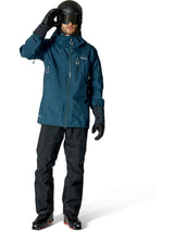 Rab Khroma Latok GTX Jacket