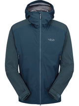 Rab Kinetic Alpine 2 Jacket