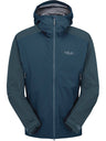Rab Kinetic Alpine 2 Jacket