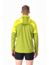 Rab Kinetic Ultra Jacket