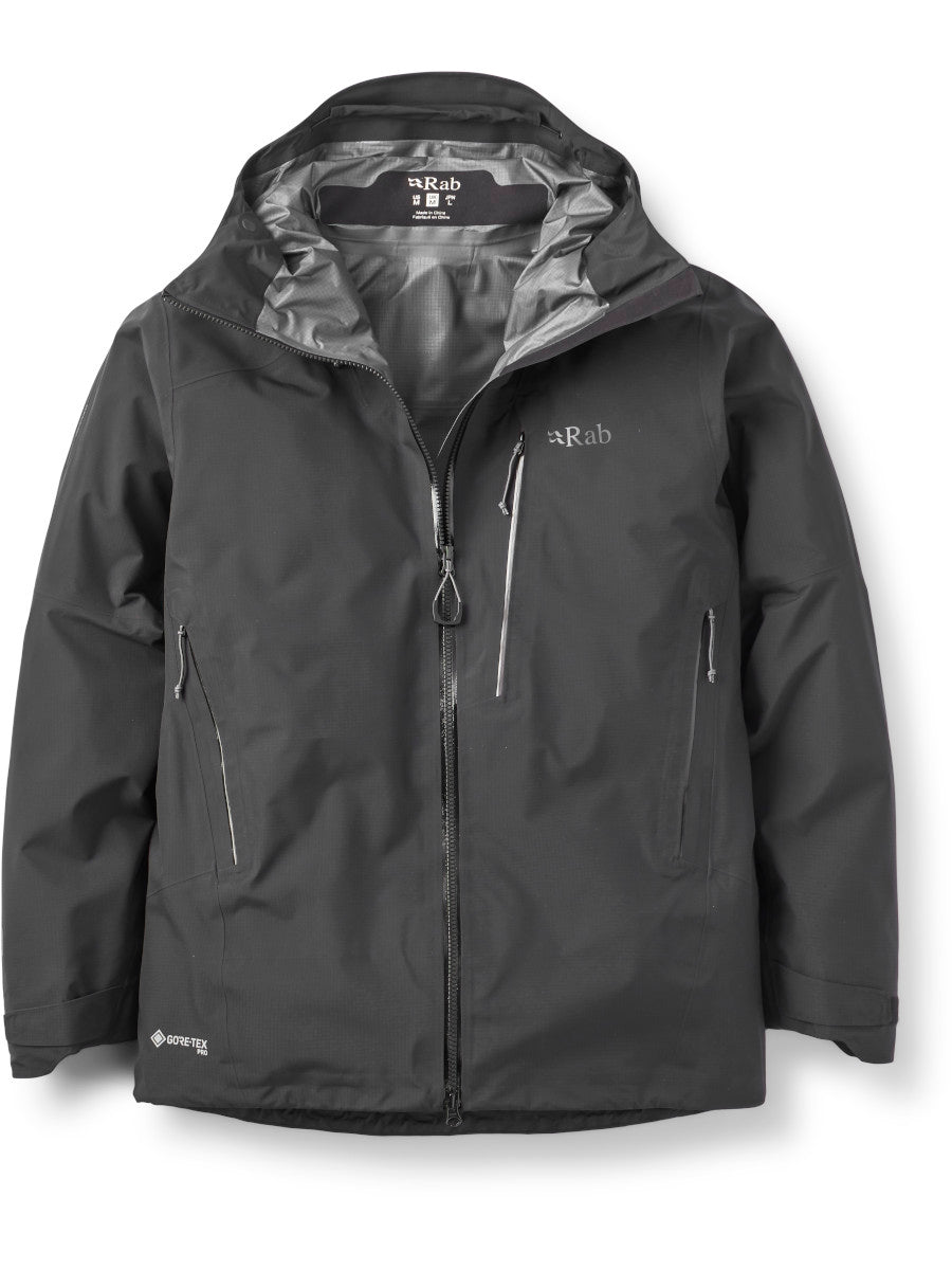 Rab Latok GTX Jacket