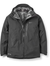 Rab Latok GTX Jacket