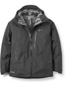 Rab Latok GTX Jacket