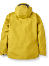 Rab Latok GTX Jacket