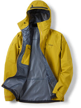 Rab Latok GTX Jacket
