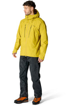 Rab Latok GTX Jacket