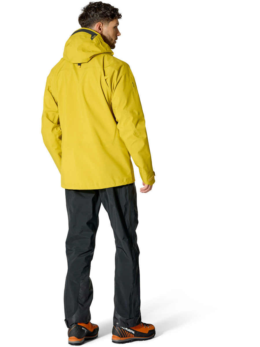 Rab Latok GTX Jacket