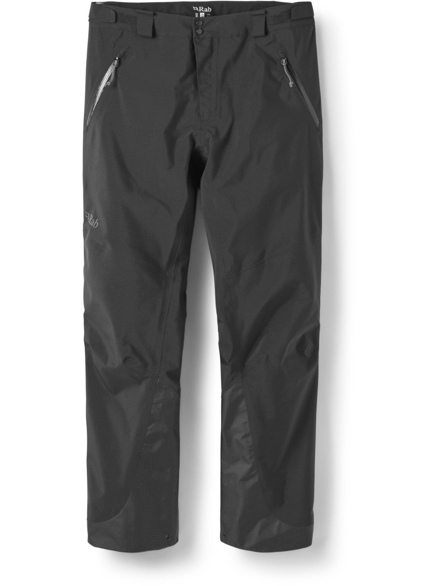 Rab Latok GTX Pants