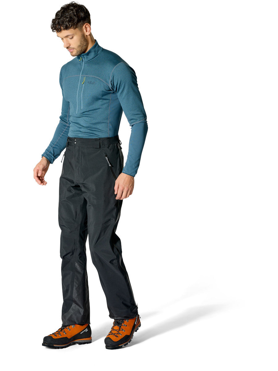 Rab Latok GTX Pants