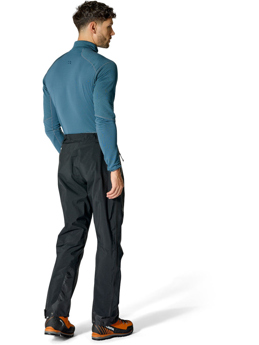 Rab Latok GTX Pants