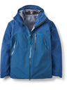 Rab Latok Mountain GTX Jacket