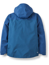 Rab Latok Mountain GTX Jacket