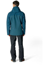 Rab Latok Mountain GTX Jacket