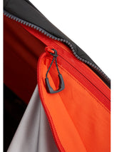 Rab Latok Mountain Tent