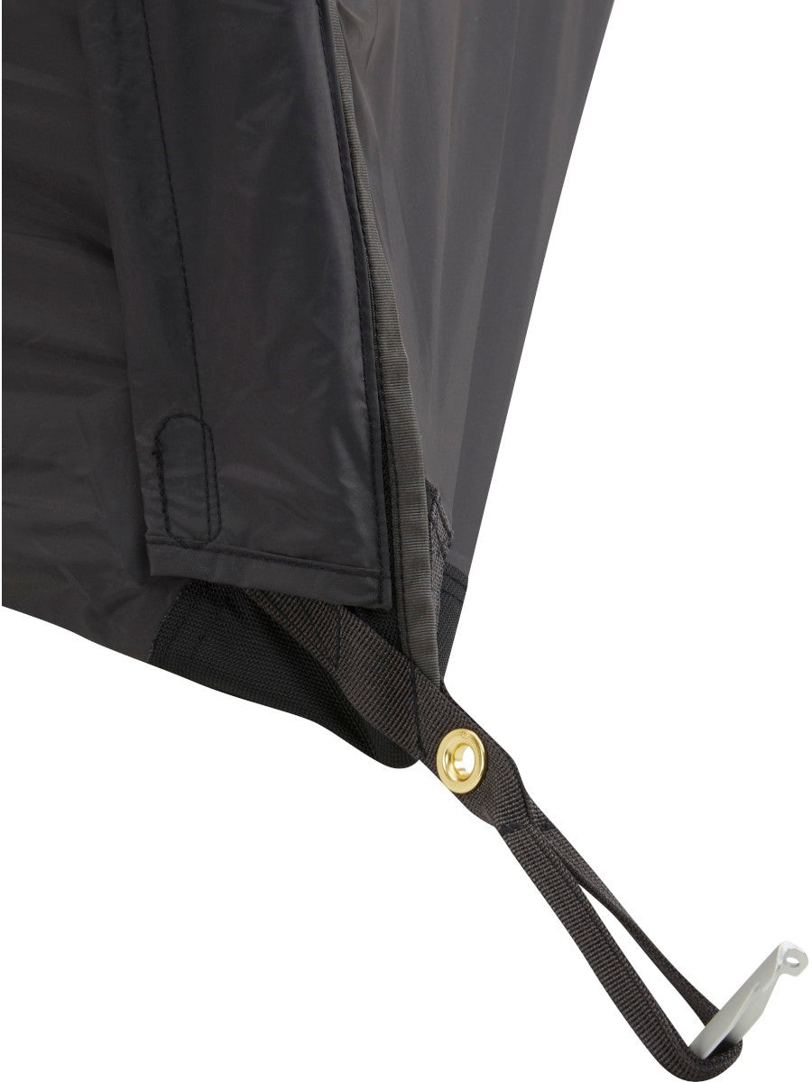 Rab Latok Mountain Tent