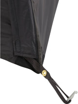 Rab Latok Mountain Tent