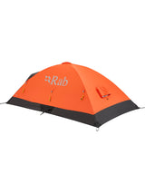 Rab Latok Summit Tent