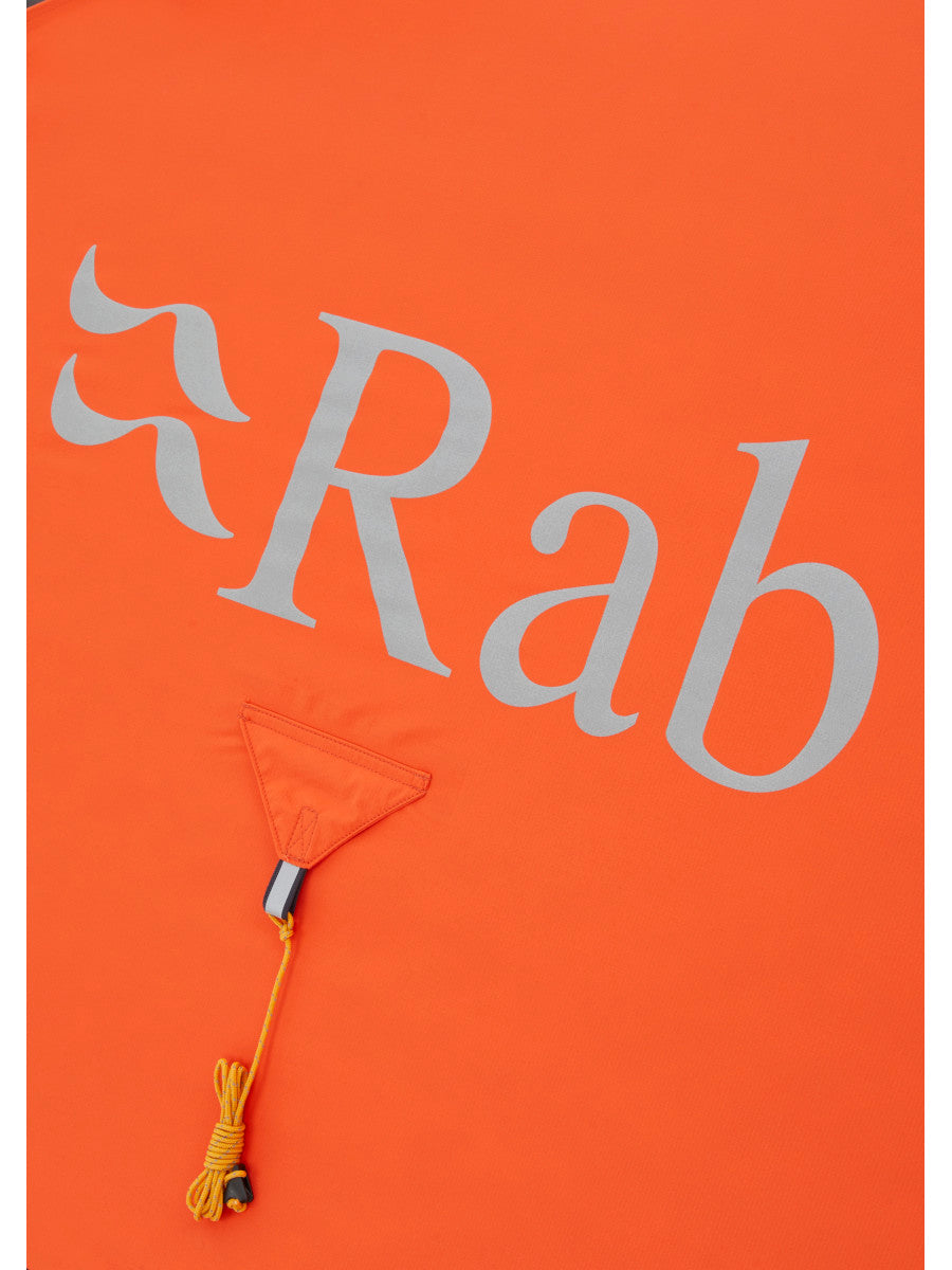 Rab Latok Summit Tent