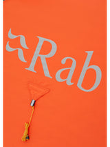 Rab Latok Summit Tent