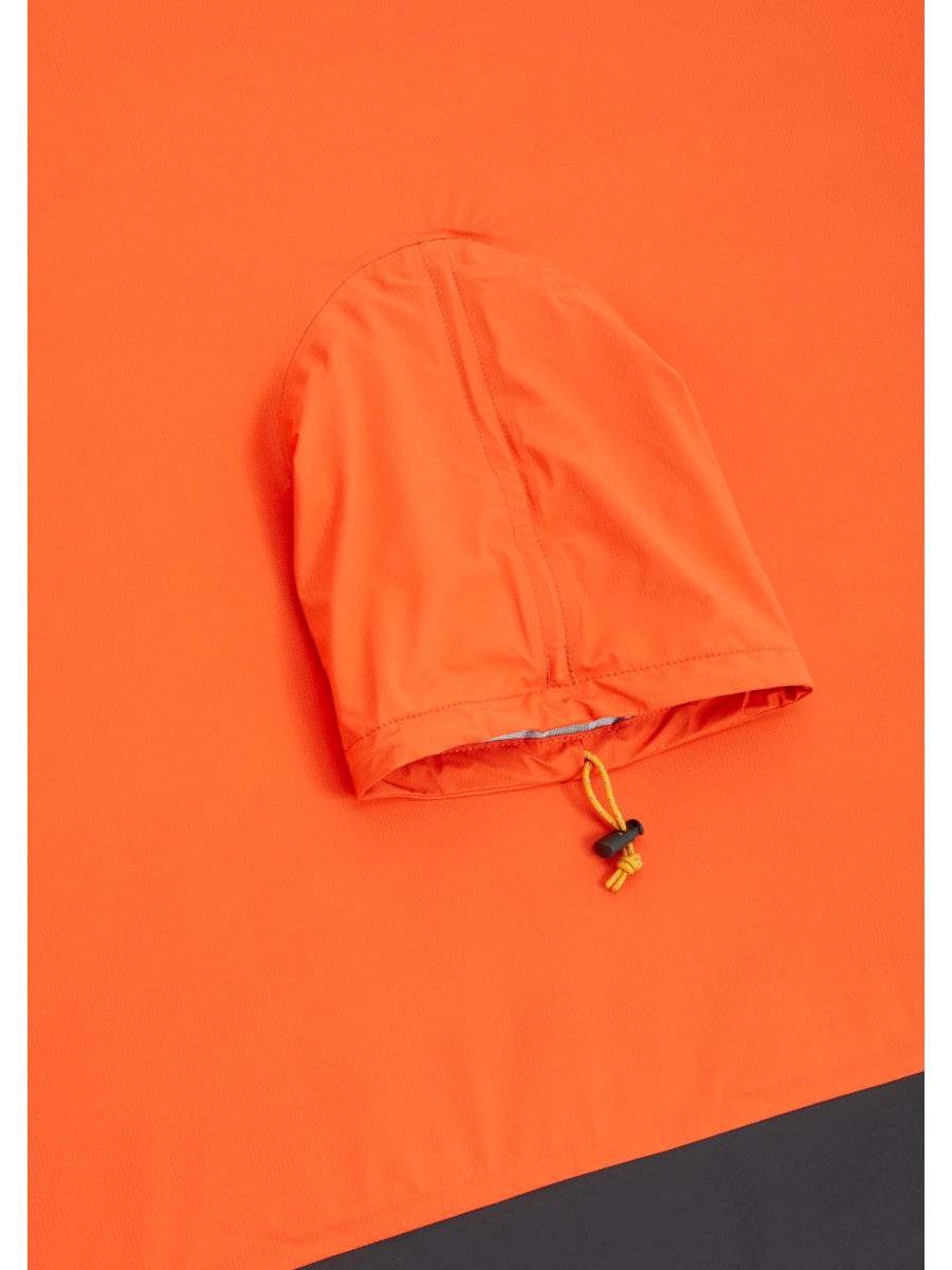Rab Latok Summit Tent