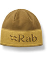Rab Logo Band Beanie