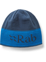 Rab Logo Band Beanie