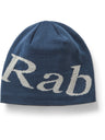 Rab Logo Beanie