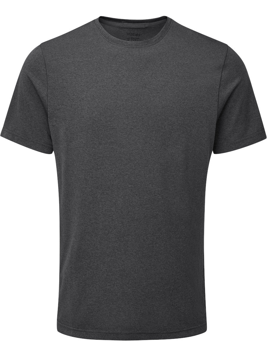 Rab Mantle Tee
