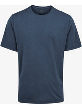 Rab Mantle Tee