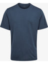 Rab Mantle Tee