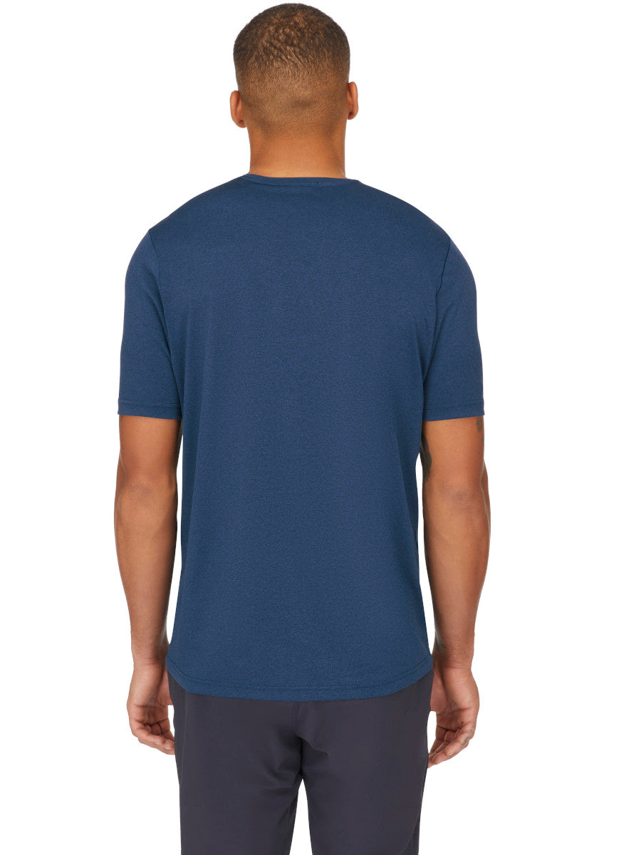 Rab Mantle Tee