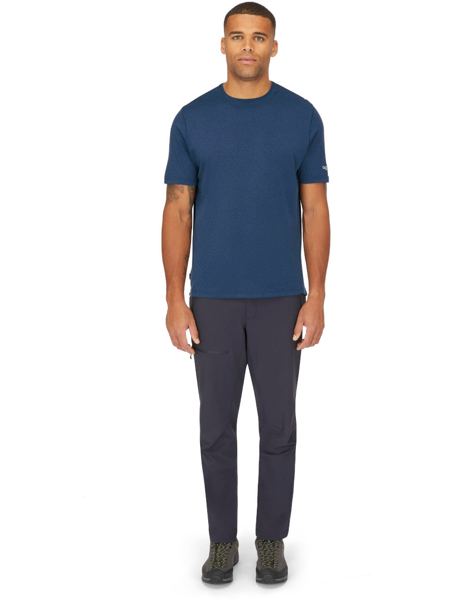Rab Mantle Tee