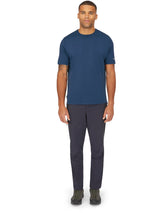 Rab Mantle Tee